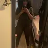 Lauren McCall - @laurenmccall14 - TikTok
