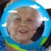 LaVerne McCall - Facebook