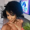 Laverne McCall - @la_mc_bae - TikTok