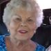 LaVerne McCall - Facebook