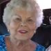 Laverne Mccall - Facebook