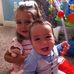 Vickie Laverne Crummey McCall - Facebook