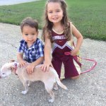 Vickie Laverne Crummey McCall - @pecanshaker2 - Instagram