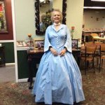 Vickie Laverne Crummey McCall - @vlcmccall - Instagram