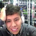 Laverne Mccarty - @prodigyrohi - Instagram