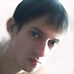 Laverne Mccarty - @bwithlegend - Instagram