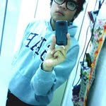 Laverne Mccarty - @buskinsi - Instagram