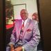 Lavern McDaniel - Facebook