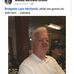 Lavern McDaniel - Facebook