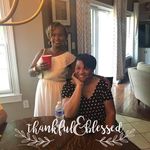 Laverne Mcdaniel - @lavernemcdaniel337 - Instagram