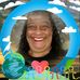Laverne Mcdaniel - Facebook