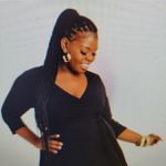 Laverne mcdaniel - @sand_y9225 - Instagram