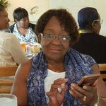 LaVerne McDaniel - @laverne.mcdaniel.988 - Instagram