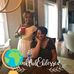 Laverne Mcdaniel - Facebook