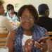 LaVerne McDaniel - Facebook