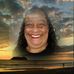 Laverne McDaniel - Facebook
