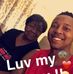 LaVerne McDaniel - Facebook
