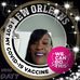Laverne McDaniels - Facebook