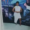 Laverne McDaniels/ Slimgoodie - @lavernemcdaniels - TikTok