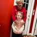LaVerne P. McDaniel - Facebook