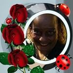 Lavernemcdaniel - @lavernemcdanie - Instagram