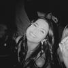 Lauren McGrath - @laurennmcgrath - TikTok