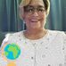 Lavern McBeath - Facebook