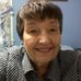 LaVerne McGrath - Facebook