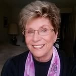 LaVerne McGrath - @laverne.mcgrath - Instagram