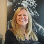 LaVerne McGrath - @mcgrathlaverne - Instagram