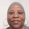 Laverne MH - @lavernemh - TikTok