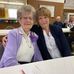 LaVonne MacGrath - Facebook