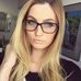 Laverne Meadows - Facebook