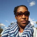Laverne Meadows - @lavernerobertson1 - Instagram