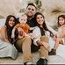 Laverne Meadows - Facebook