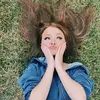 :) - @lavernesmeadow - TikTok