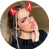 ava || .13k - @lavernesmonroe - TikTok