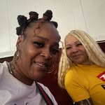 Lavern Monroe - @preciouslife49 - Instagram