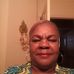 Laverne Monroe - Facebook