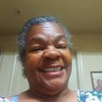 Laverne Monroe - @monroe_laverne - Instagram