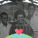 Laverne Monroe - Facebook