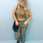 Laverne Monroe dos Reis - @lavernedo_monroe - Instagram