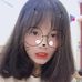 Nguyễn Thị Ánh Nguyệt - Facebook