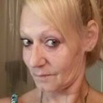 blueeyes1976 - @lavernemorrison - Instagram