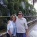 Laverne Morrison - Facebook