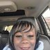 Laverne Morrison - Facebook