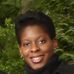 Laverne Morrison - Facebook