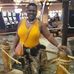 Laverne Morrison - Facebook