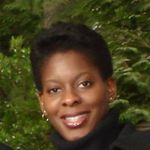 Laverne Morrison - @laverne.morrison.5 - Instagram