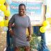 Laverne Morrison - Facebook